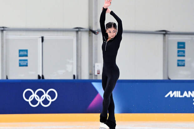 Россияне выступят в ски-альпинизме, и фигурном катании на Олимпиаде 19 февраля