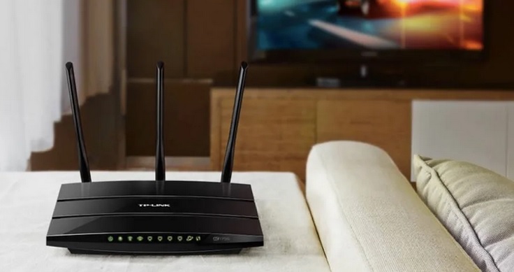 Можно ли определить, что вы используете VPN - рассказали эксперты