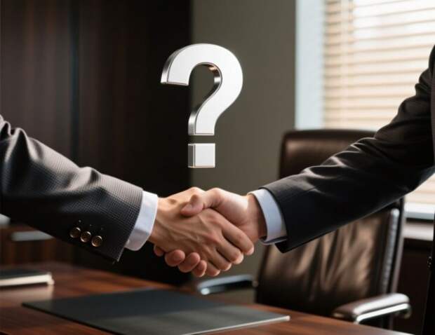 Трамп рассчитывает на подписание соглашения между Россией и Украиной до 4 июля