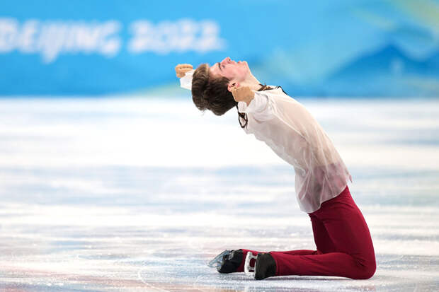 form_photoreport_imageid_611929_bd4eeae4ba6b8761644122085 (700x466, 260Kb)