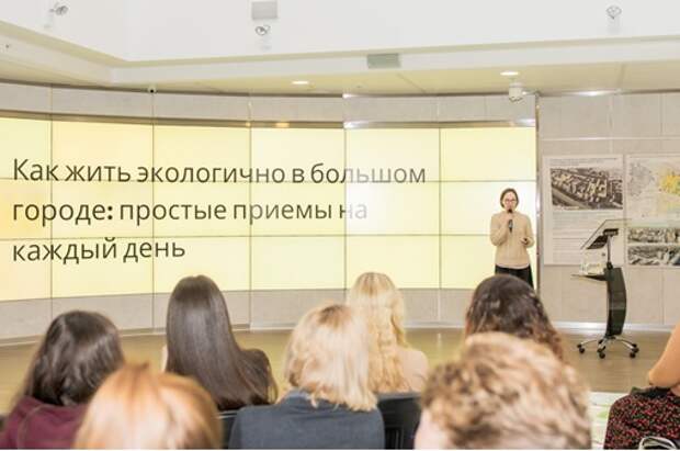 Дом на Брестской