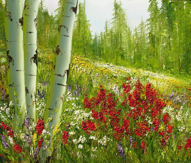 lg_4211_Springtime_Meadow (700x598, 647Kb)