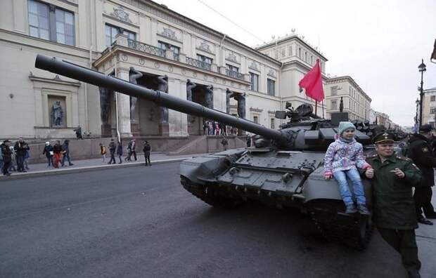 Фоторепортаж: как проходили репетиции Парада Победы? Фоторепортаж: как проходили репетиции Парада Победы? армия, военный парад, день победы, марш, праздник, россия, фото, фоторепортаж