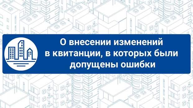 Video: Видео от Донецкая группа новостей|Донецк.ДНР