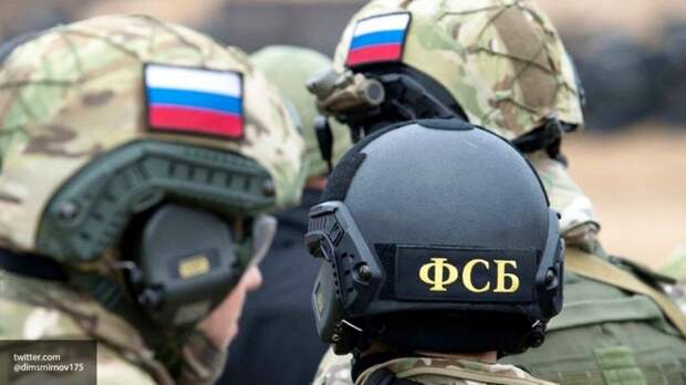 Российские территории за прошедшие сутки вновь подверглись ударам украинской армии. Врио главы Курской области Алексей Смирнов сообщил, что 12 мирных жителей погибли с начала атаки ВСУ на регион.-2