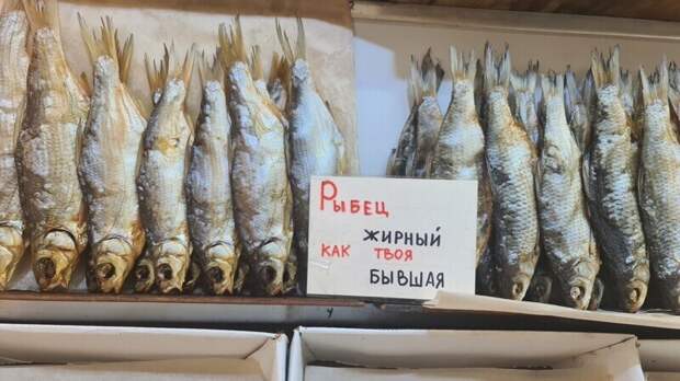 На грани На грани