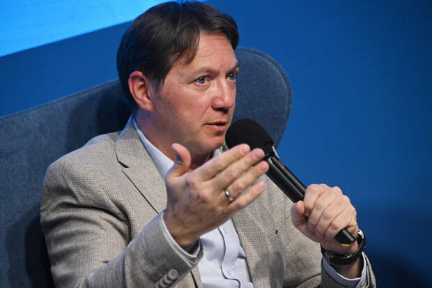 Черданцев  раскритиковал назначение Карседо на пост тренера "Спартака"