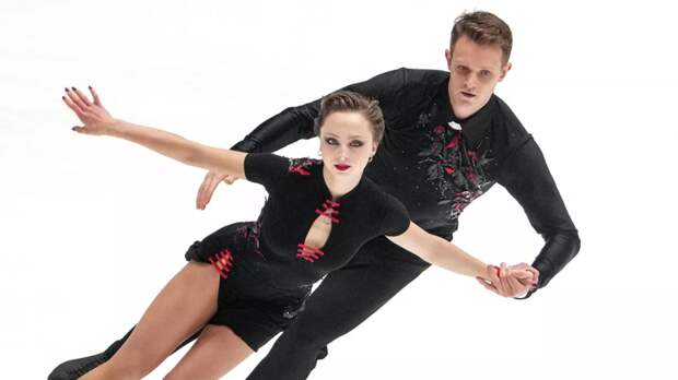 Козловский — о чемпионате России по прыжкам: проходящий турнир, больше как развлечение