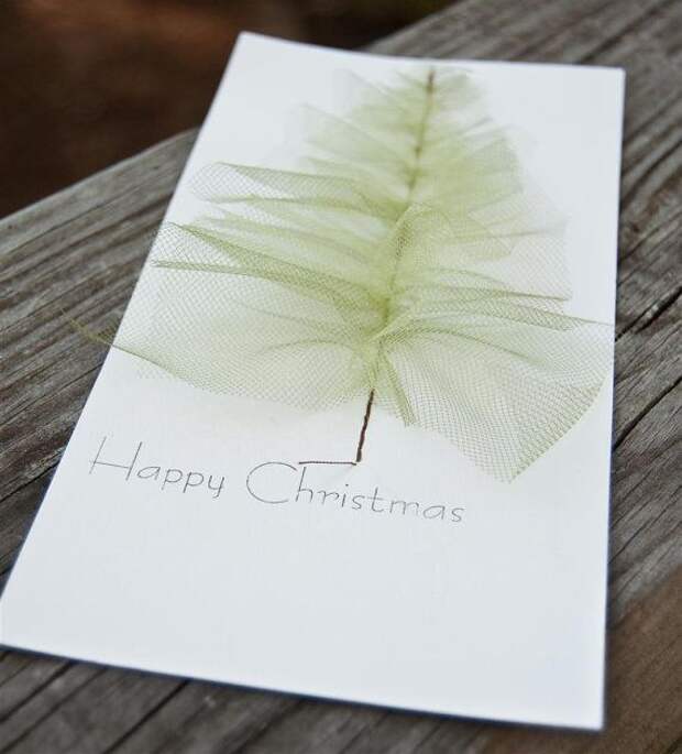 love the simplicity of this card | Christmas card set, Diy christmas cards,  Christmas cards