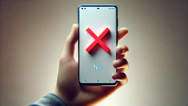 "Не выполняет требования". Сенатор Шейкин объяснил проблемы с загрузкой видео в Telegram