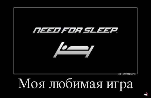 Блоги.  -  