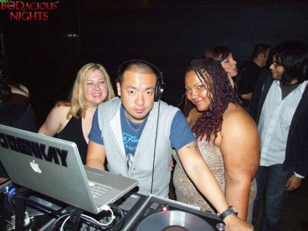night_clubs_03
