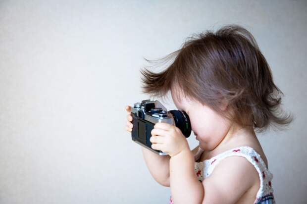 Странные и необъяснимые фотографии Странные и необъяснимые фотографии