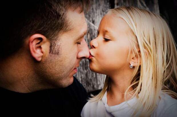 Father_and_child_34 (640x426, 35Kb)
