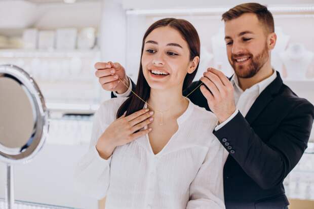 Раскрыт тайный смысл тостов и шуток на тему отношений