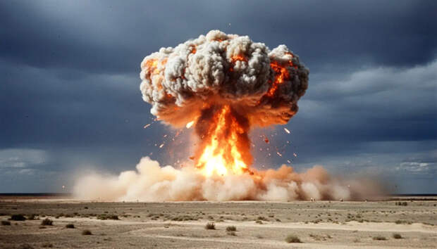 "Напряжённость резко возросла": Жёсткое предупреждение Пескова в адрес Эстонии шокировало британцев