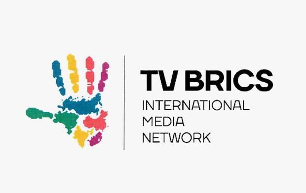 Индийских студентов познакомят с образами русской зимы в художественных текстах