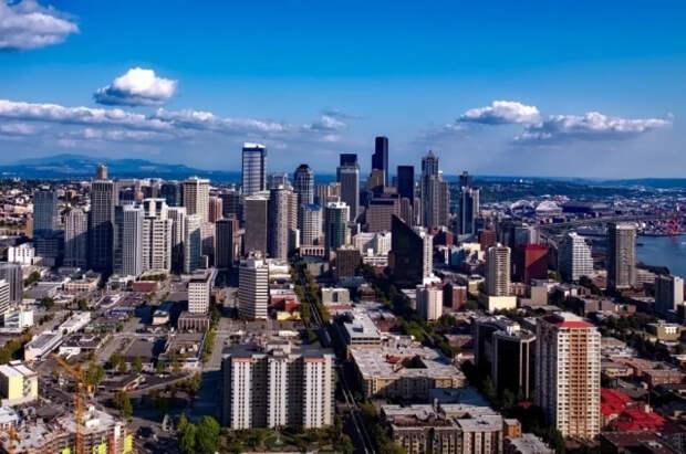 Spiegel: советник Мерца консультировался в США с Рубио по Ирану и Украине