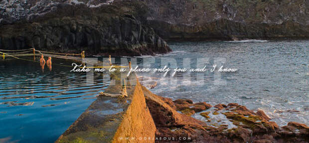 Source: Flickr / License: CC BY 2.0