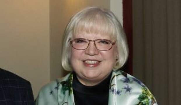 Ночевки на вокзале, три развода, клиническая смерть и онкология: тяжелые испытания в жизни Светланы Крючковой