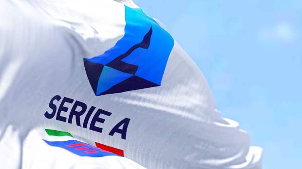 «Кремонезе» — «Интер». Прямая трансляция: смотреть