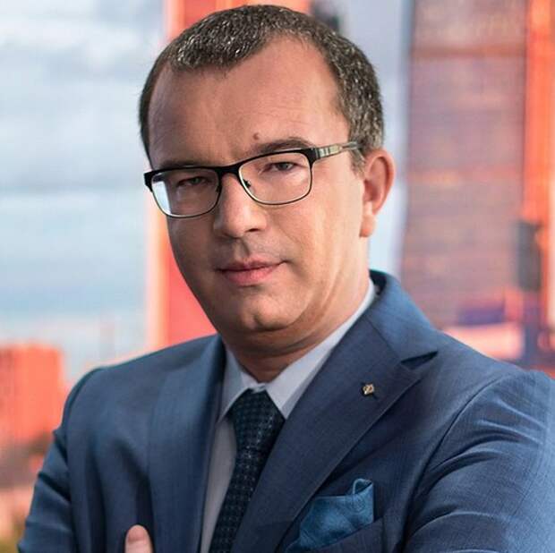 Вахта закончилась, пора валить: Сколько гражданств у тех, кто «парит нам мозги»?