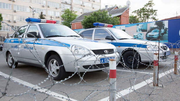 Самая страшная трасса России: Вся правда об убийстве аниматоров и не только ...