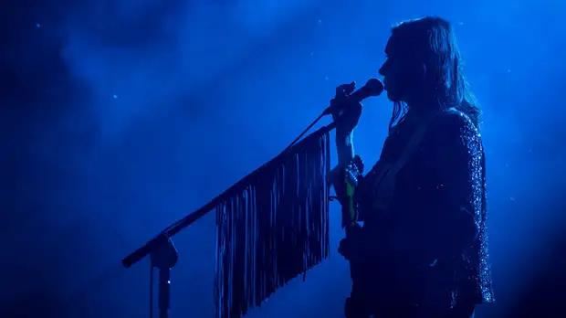 Объявлены имена участников концерта «Высоцкий. Фест» в Ростове-на-Дону