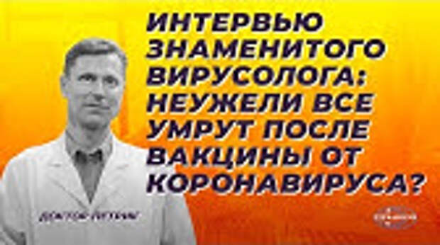 https://i.ytimg.com/vi/DYnR7zvkDNg/hqdefault.jpg?sqp=-oaymwEiCKgBEF5IWvKriqkDFQgBFQAAAAAYASUAAMhCPQCAokN4AQ==&rs=AOn4CLAizaa5y5b_FYno50fqG9lS7owr2g
