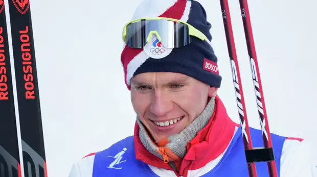 Сборная России побила свой рекорд по медалям на одной Олимпиаде