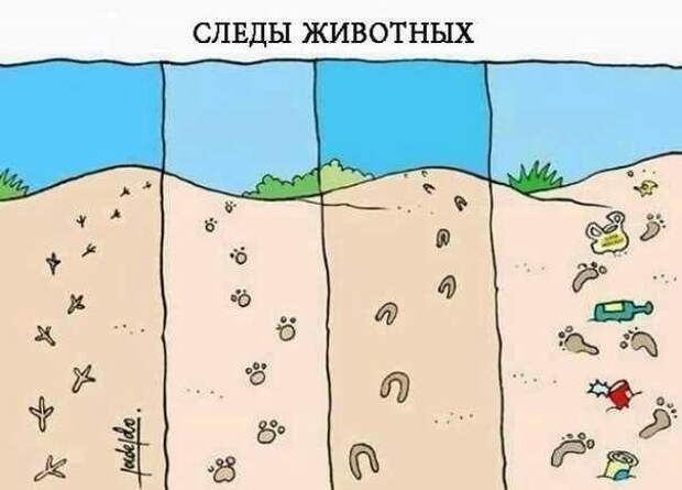 Всё в кучу 7