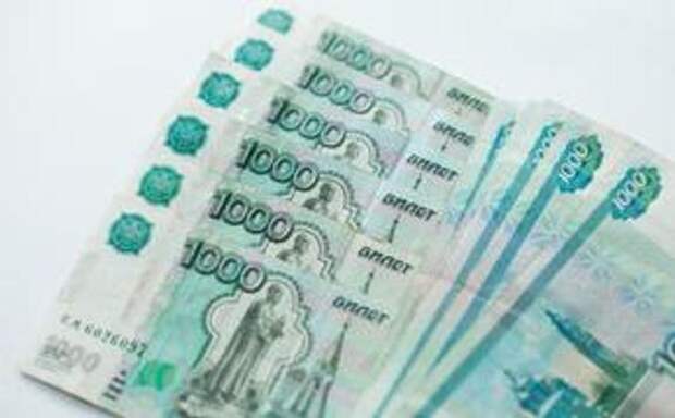 Рассрочка с 1 апреля: цена товара не должна расти, а скрытые платежи под запретом