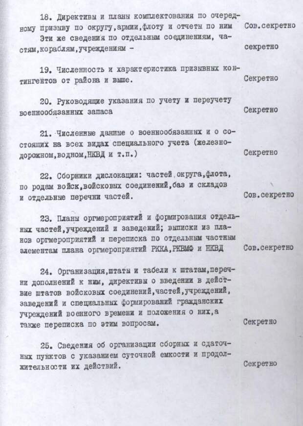 3.JPG 3.JPG