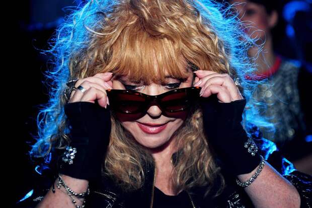 Ведущий «Соловьев Live» признался в искренней жалости к Пугачевой