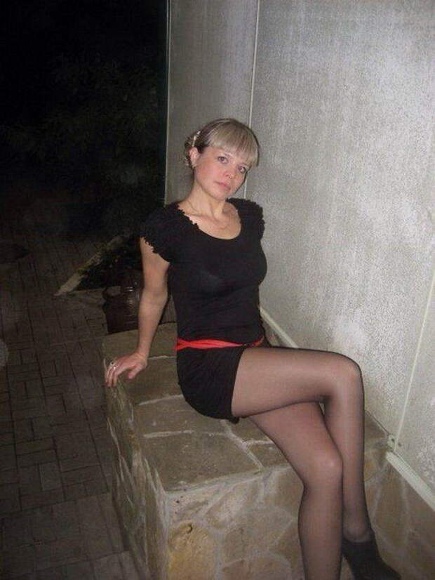 pixmafia.com интересные фото на pixmafia.com