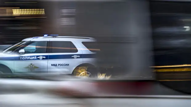 В Норильске по подозрению в получении взятки задержан глава прокуратуры