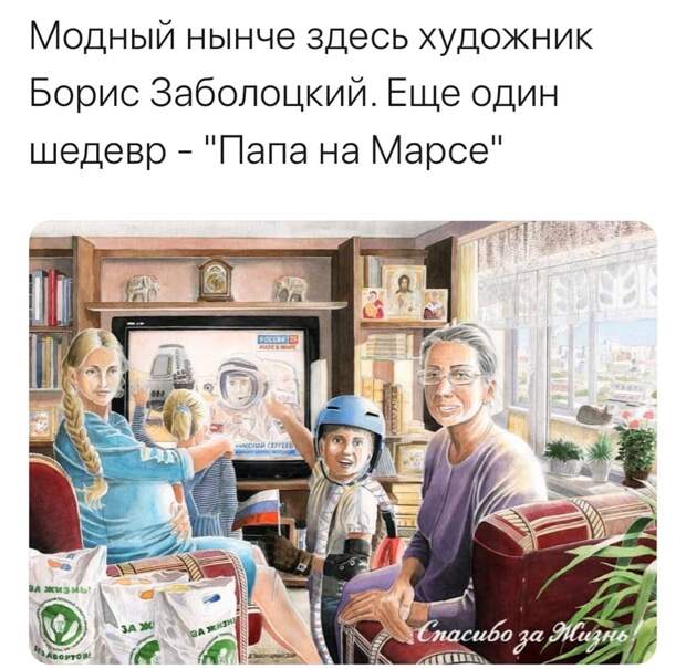 eKXIqeRvV1U.jpg eKXIqeRvV1U.jpg
