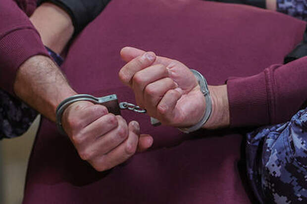 Заперли, запугали, потребовали: жуткая история вымогательства в Краснодарском крае