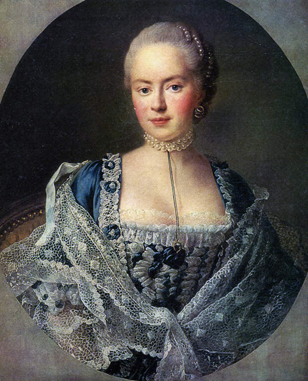 https://upload.wikimedia.org/wikipedia/commons/4/40/Drouais_Darya_Chernysheva.jpg