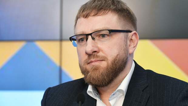 В Общественной палате зафиксировали рост числа фейков 