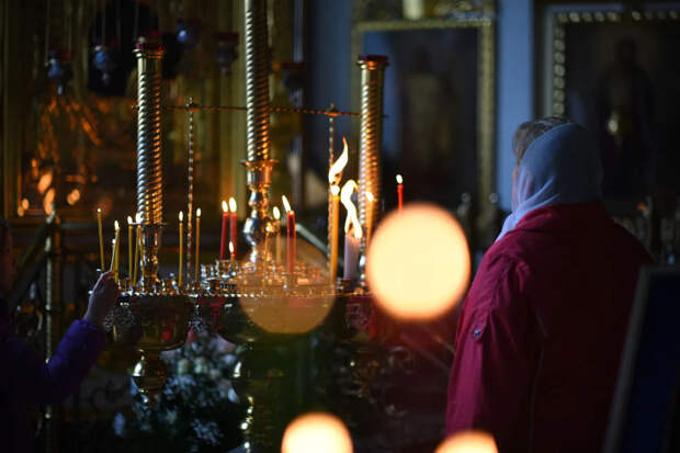 Благодатный огонь 2026: схождение может пройти в закрытом режиме