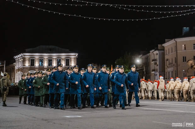 Победы