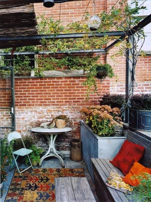 awesome-small-terrace-design-ideas-27