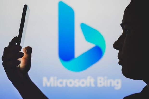 Microsoft ограничила запросы пользователей к чат-боту в Bing, чтобы не сбивать с толку нейросеть