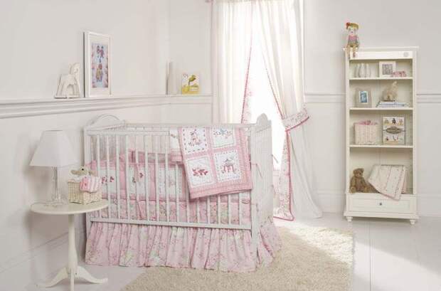 nursery9