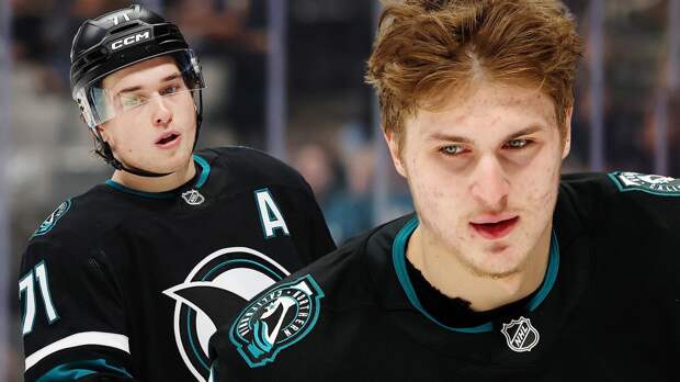 23 сейва Аскарова и 4 очка Селебрини принесли «Сан-Хосе» победу над «Ванкувером»