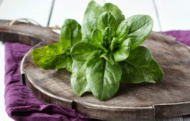 6 продуктов, которые помогают стать счастливее (и никаких сладостей)