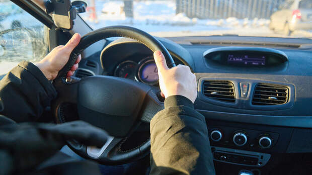 Житель Польши cдал экзамен на права с 139-й попытки