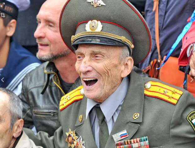 Герой или мерзавец? герой, мужество, подвиг, сомнения