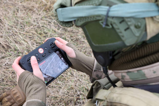 Авиабомбы, реактивные снаряды и сотни БПЛА уничтожили российские военные